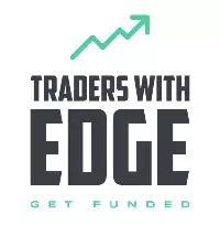 Traders with edge